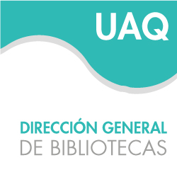 Dirección General de Bibliotecas